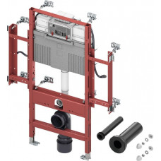 Tece profil WC modulis h=1120mm (9300381)