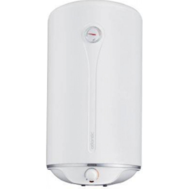 Ūdens sildītājs STEATITE V-200L 2200W (sausais)