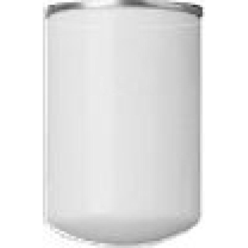 Piusi Filtra ieliktnis dīz.degv. 100 lm Piusi