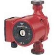 Grundfos Sūknis Alpha1 25-40 130 (93094214) Grundfos