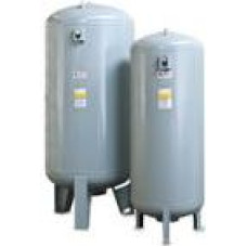 Universāla spiedtvertne DL-3000V ūdens, apkure