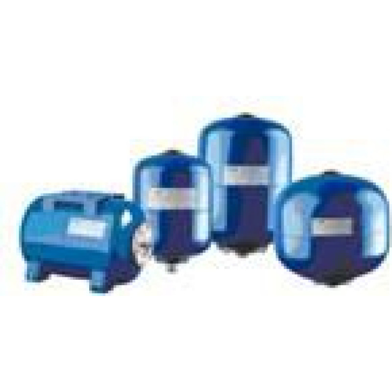 Spiedtvertne AC-18 ELBI