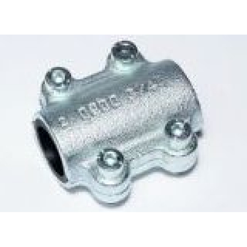 Flamco Remontuzmava 1