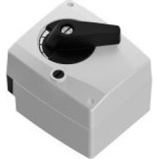 Izpildmeh. MC sūkņu grupām 230V 140s 3P, 6Nm