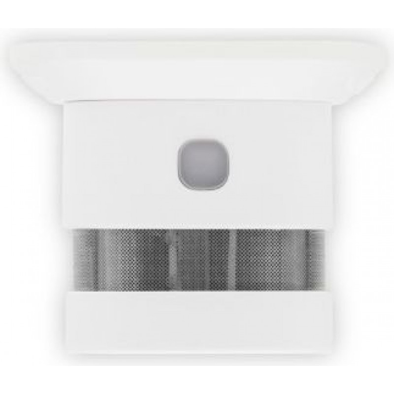Engo Dūmu detektors ZigBee, ENGO