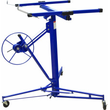 Geko Reģipša pacēlājs 1.4-3.5m