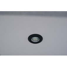Besk Dekoratīvs apgaismes ķermenis Ø88*H28mm BESK