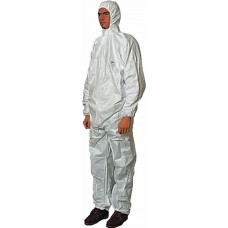 Art.master Kombinezons krāsotāju darbiem XXXL