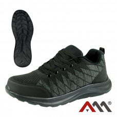 Art.master Kurpes Slimmer Tex 43.izm