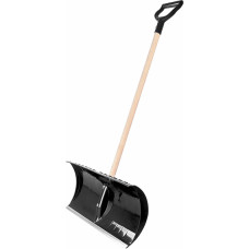 Patrol Sniega lāpsta Smart 60 basic
