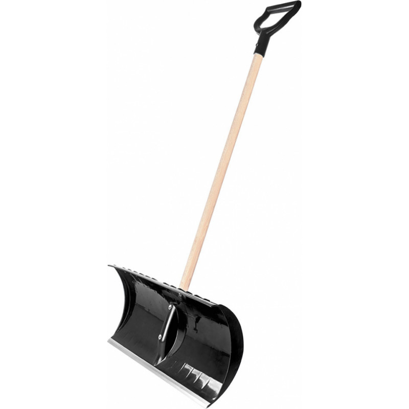 Patrol Sniega lāpsta Smart 60 basic