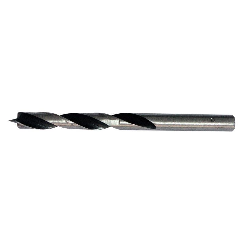 Proline Urbis kokam Proline  8mm