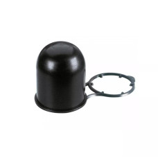 All Ride Auto āķu pārsegs