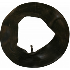 Besk Kamera 4.00-8