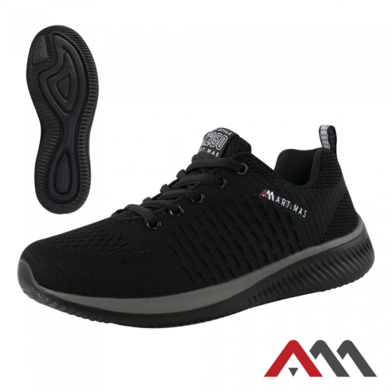 Art.master Kurpes X250 39.izm