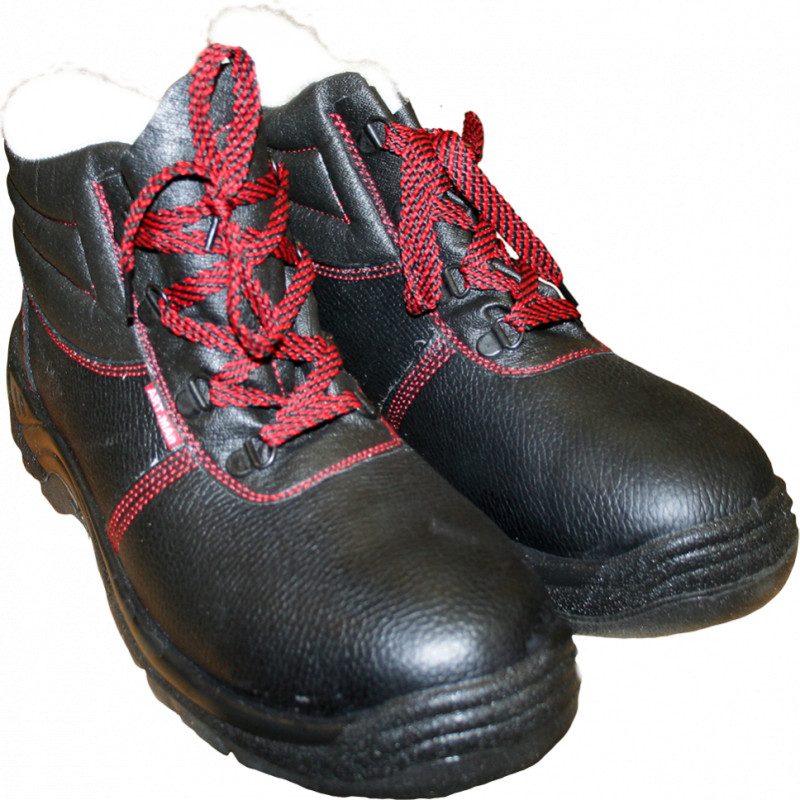 Art.master Šņorzābaki silti 42.izm