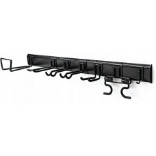 Velano Āķu komplekts Goliat system SGK1