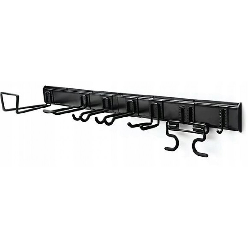 Velano Āķu komplekts Goliat system SGK1