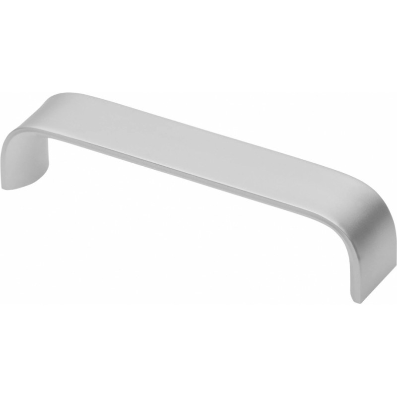 GTV Rokturis UA347 160mm alumīnijs