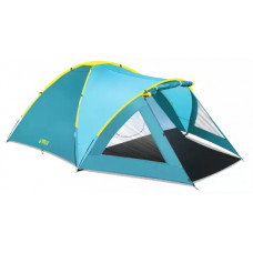 Bestway Telts 2.40mx1.30m 3-viet.