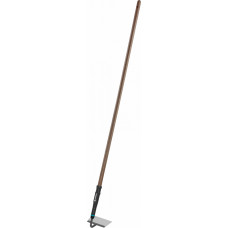 Gardena Kaplis Natureline gardena