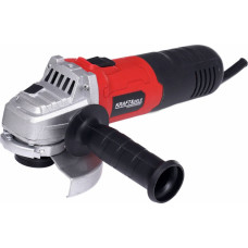Kraft&Dele Leņķa slīpmašīna KD3160 125mm