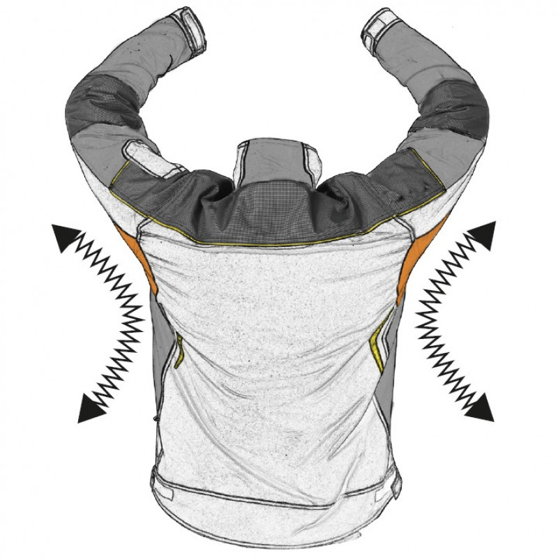 Lahti Pro Jaka darba Lahti 