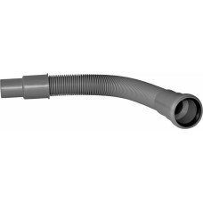 Plastbrno Savienojums elastīgs Flexy H50/K50/40mm, L=1000mm