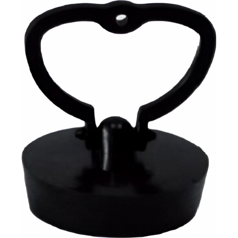 Plastbrno Korķis 52mm