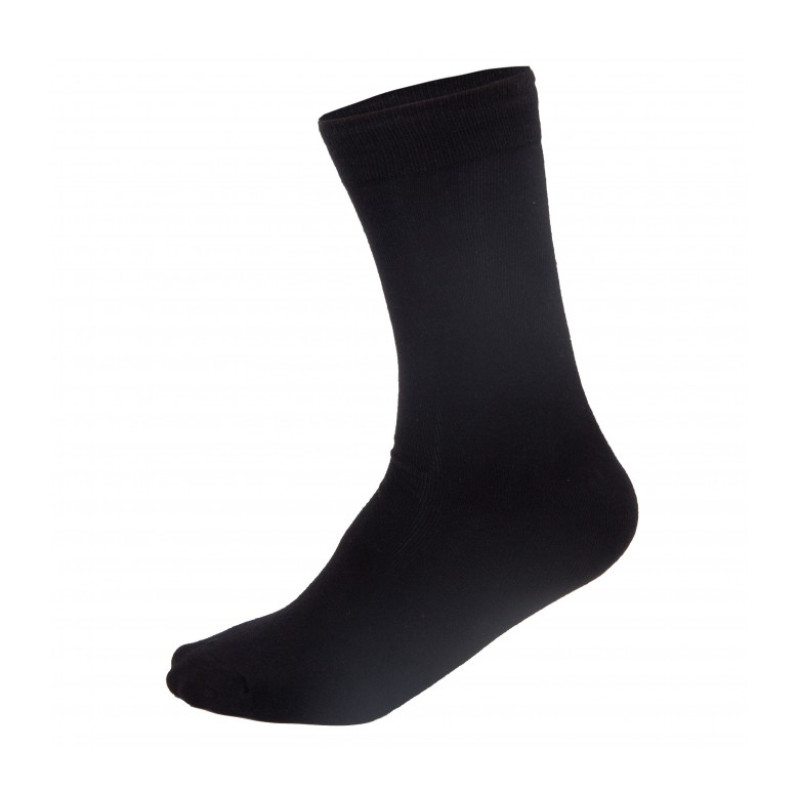 Lahti Pro Zeķes mēlnas plānās izm.43-46, 3pāri LahtiPro