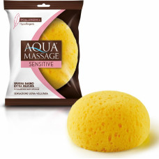 Aqua Massage Sūklis vannas Sensitive (12)