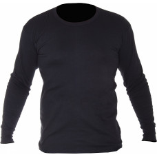 Lahti Pro Apakškrekls Thermal M 35% kokv./65% poliest. Lahti Pro
