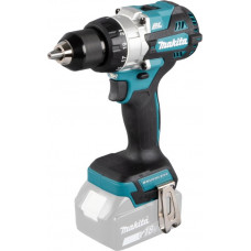 Makita Akumulatora urbjmašīna MAKITA DDF486Z