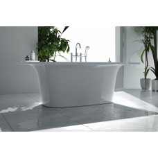 Kreiner ARRAS (1500 x 800 x 590 mm)
