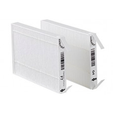Zehnder Filtri G4/G7 ComfoSpot 50 (10 gab)