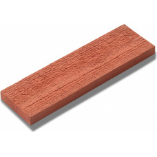 Woodbc BCPro Light_Coral Natural