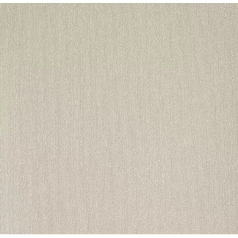 Forestia One-Step sienu apdares panelis 620x2800 mm, White Linen