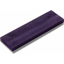 Woodbc BCPro Purper Natural