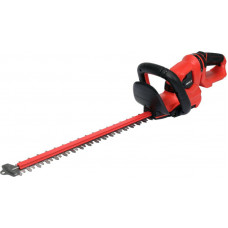 Yato Akumulatora dzīvžogu šķēres 18V 45cm YT-828332 YATO
