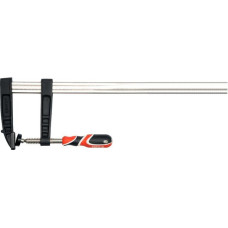 Yato F-Koka Skava250X80mm YT-6446 YATO