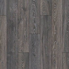 Kronospan Super Natural Classic Grīdas lamināts, 5541 Bedrock Oak, 8x195x1288mm, 2.26m2