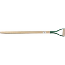 Vorel Koka rokturis lāpstas 90 cm, VOREL, 99413, 36 mm diametrs