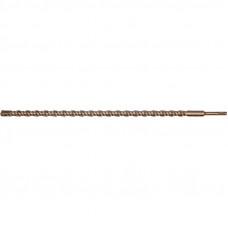 Yato Urbis Betonam X-Tip Sds+ 18X460mm YT-4223 YATO