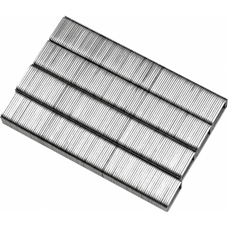 Vorel Skavas skavotājam (1000gab.), tips 53, 8mm (0.7x11.2)  72080 VOREL