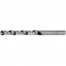 Yato Hss Urbis 9,5mm Premium YT-44229 YATO