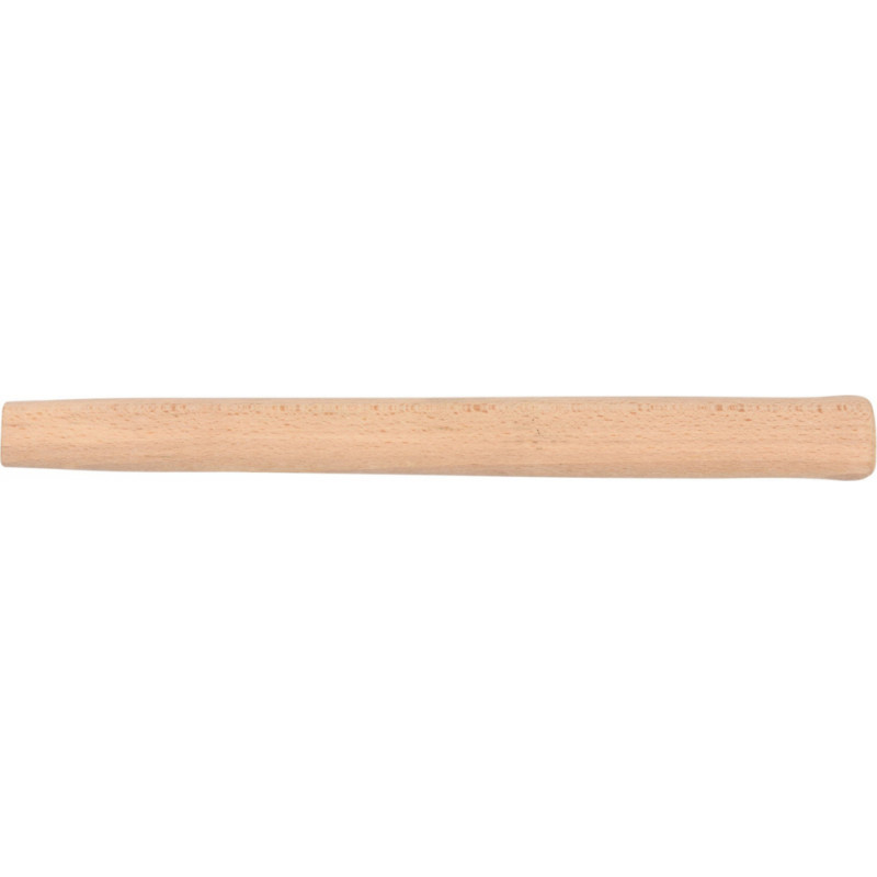 Vorel Koka kāts āmuram, bērzs, 36cm, 99438, VOREL