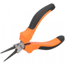Faster Tools Knaibles, apaļās mini FASTER TOOLS