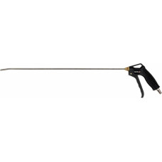 Yato Gaisa Pistole Ar Garo Uzgali 520mm YT-23733 YATO