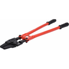 Yato Knaibles klemmēm 600mm YATO