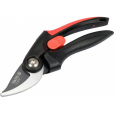 Yato Zaru Šķēres Ar Sausiem Un Zaļiem Zariem 208mm YT-88180 YATO